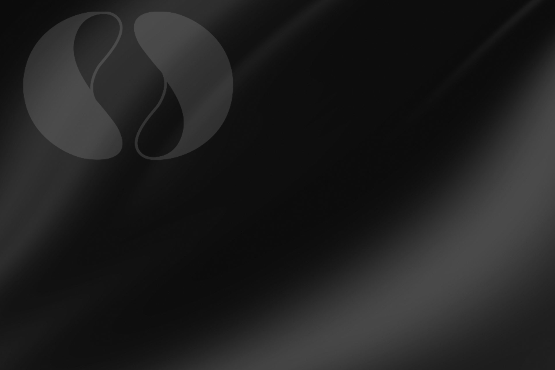 banner final