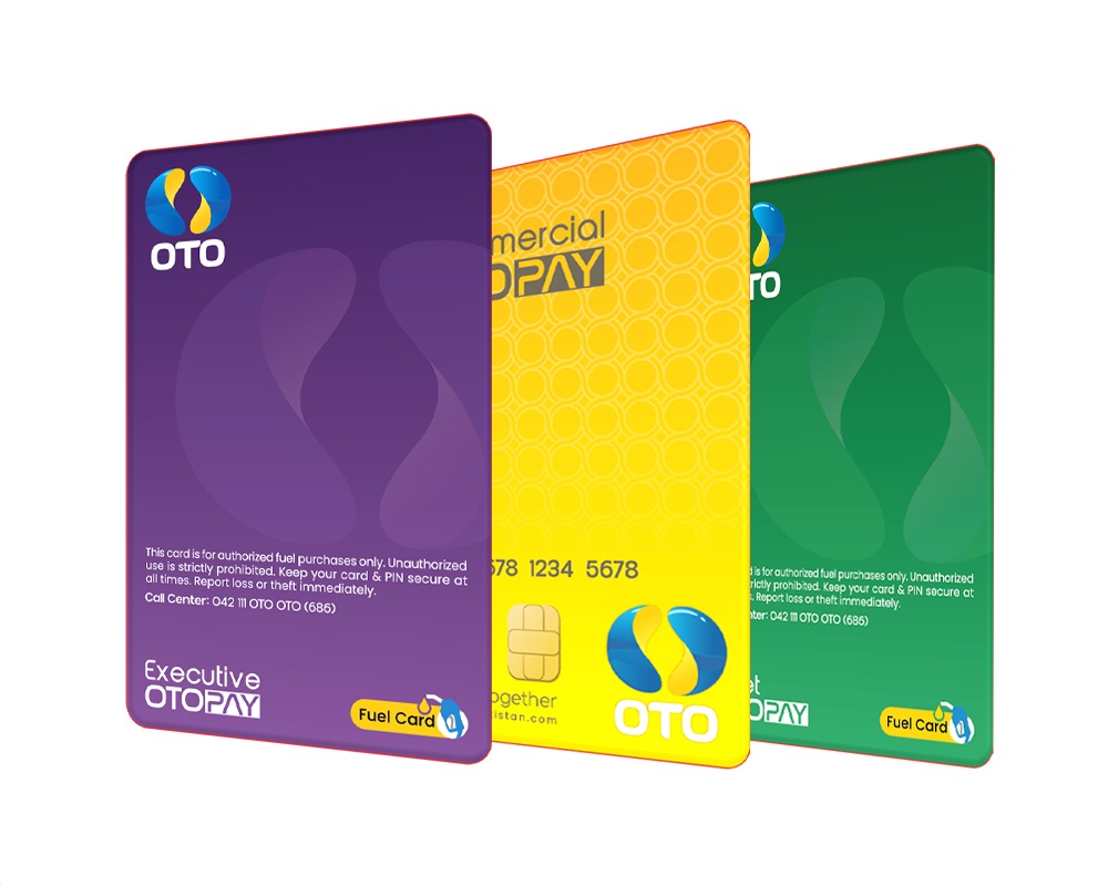 WhatsApp Image 2025-08-21 at 6.41.09 PM