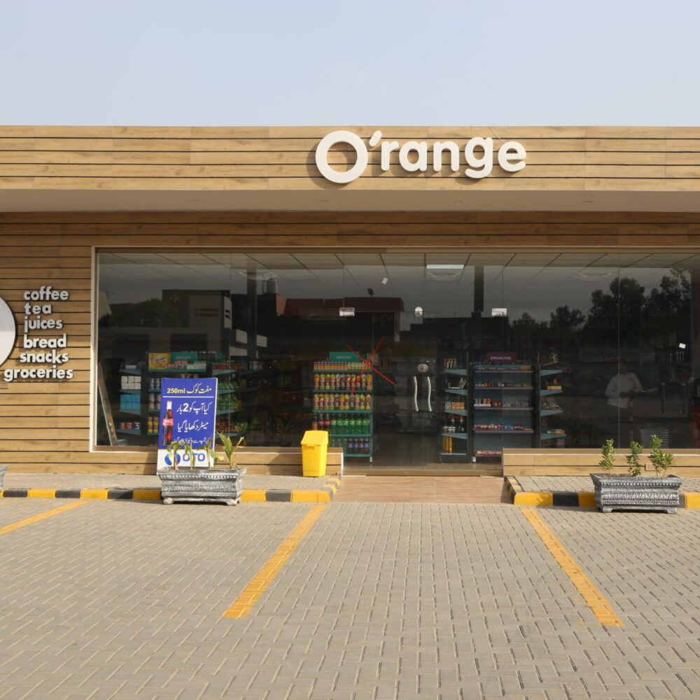 IMG_0772-scaled-e1654937172975-2048x1497