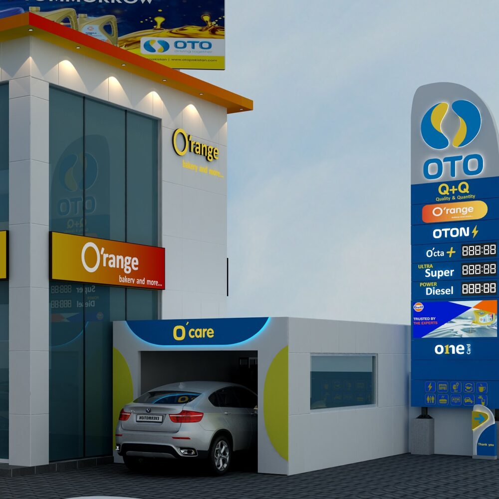 WhatsApp Image 2025-05-13 at 3.32.39 PM