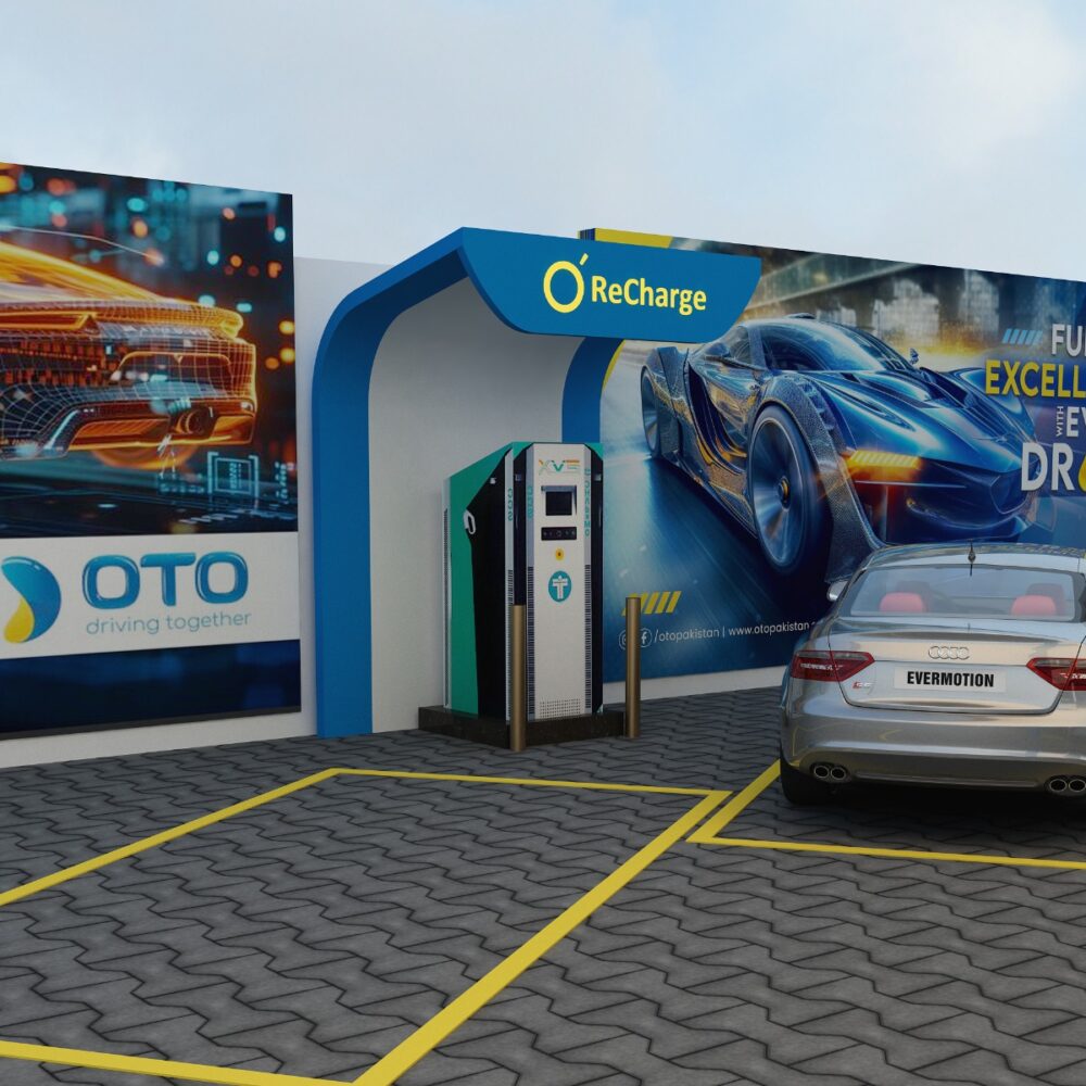 WhatsApp Image 2025-05-13 at 3.36.01 PM