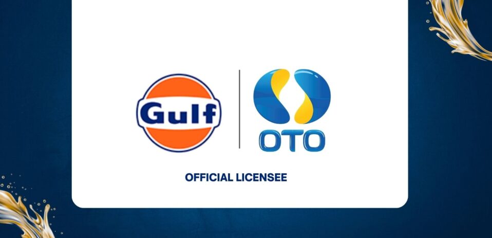oto gulf (2)