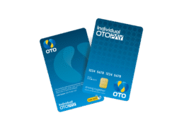 Why Smart Fuel Cards Are the Future of Fleet Management