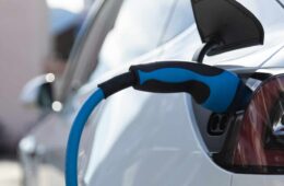 Sustainability in Motion: OTO’s Commitment to a Greener Tomorrow