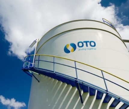 Screenshot 2025-08-15 124908