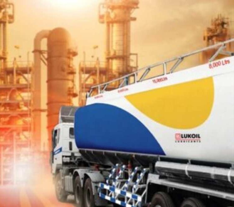 Untitled design (11)