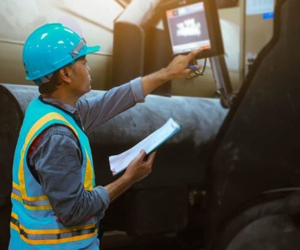 Untitled design (13)