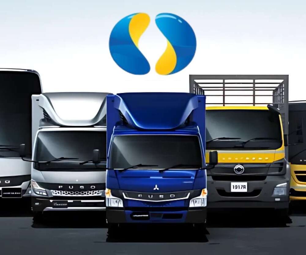 Untitled design (14)