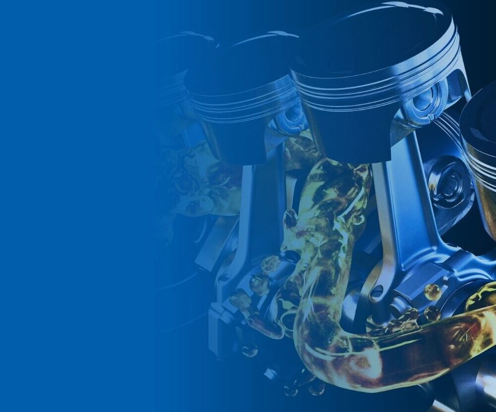 Untitled design (16)