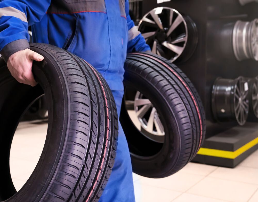 Untitled design (26)