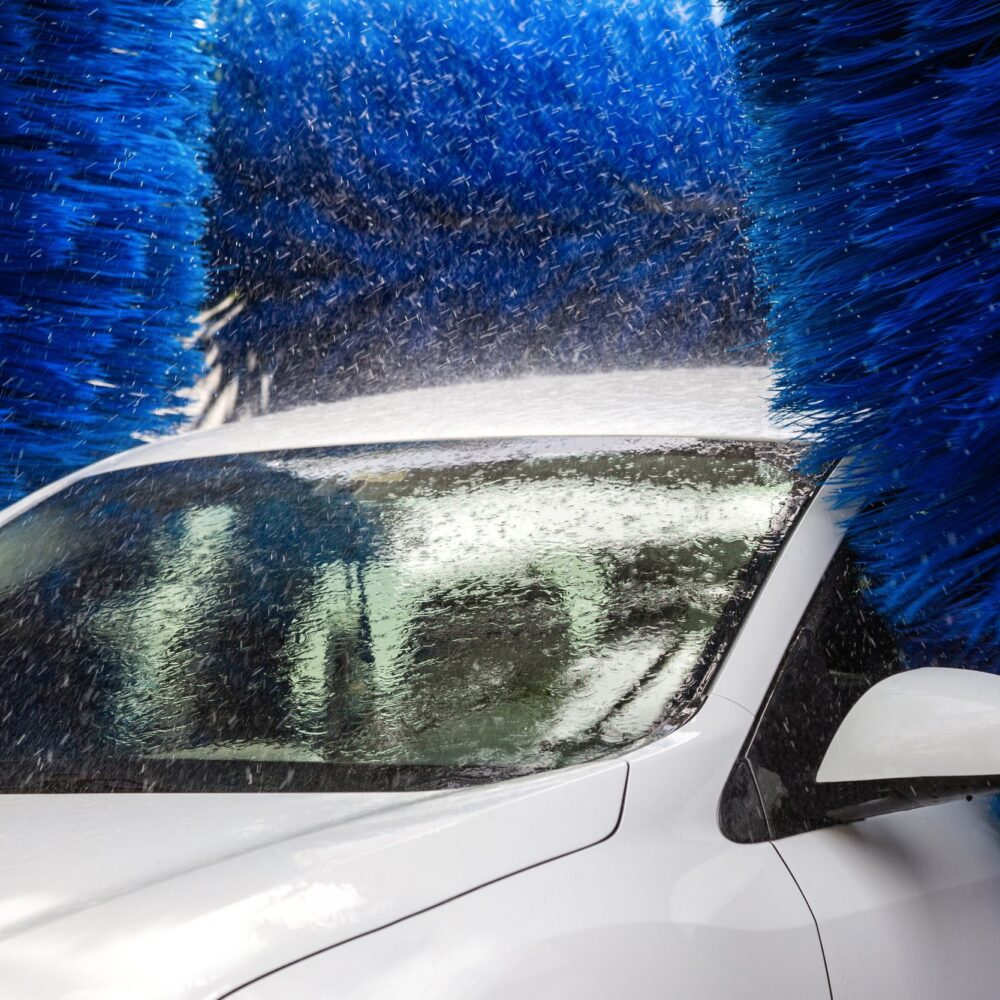 Untitled design (27)