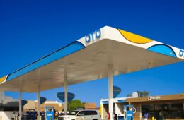 Fueling the Future: How OTO is Powering Modern Mobility