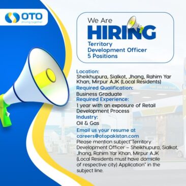 WhatsApp Image 2025-08-28 at 2.33.45 PM (2)