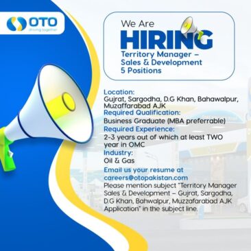 WhatsApp Image 2025-08-28 at 2.33.45 PM