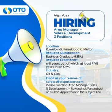 WhatsApp Image 2025-08-28 at 2.33.46 PM (1)