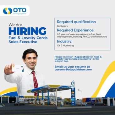 WhatsApp Image 2025-08-28 at 2.34.06 PM