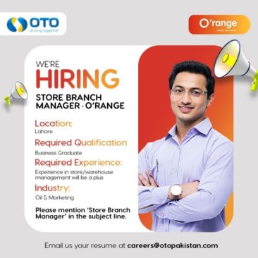 WhatsApp Image 2025-08-28 at 2.34.07 PM (1)