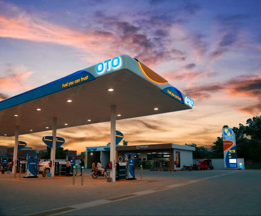 WhatsApp Image 2022-07-28 at 10.10.23 PM