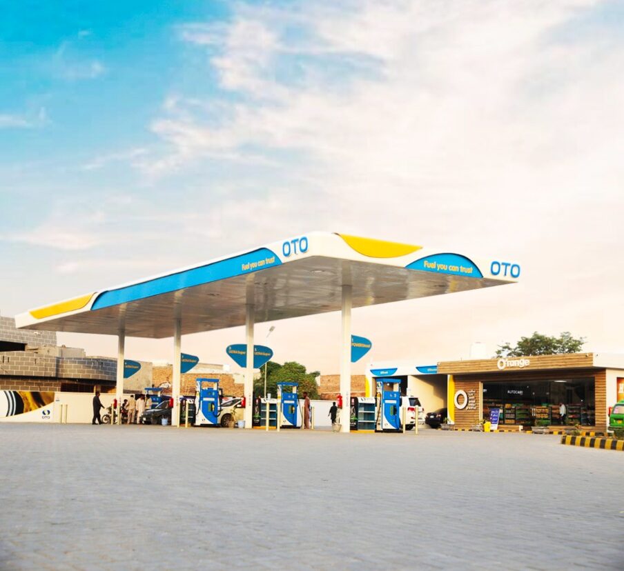 WhatsApp Image 2022-07-28 at 6.51.09 PM