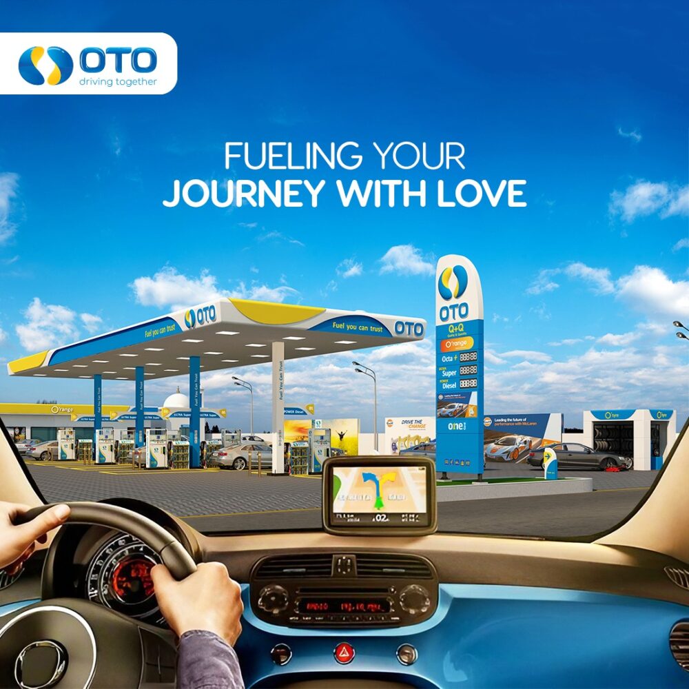 WhatsApp Image 2024-07-11 at 1.07.17 PM