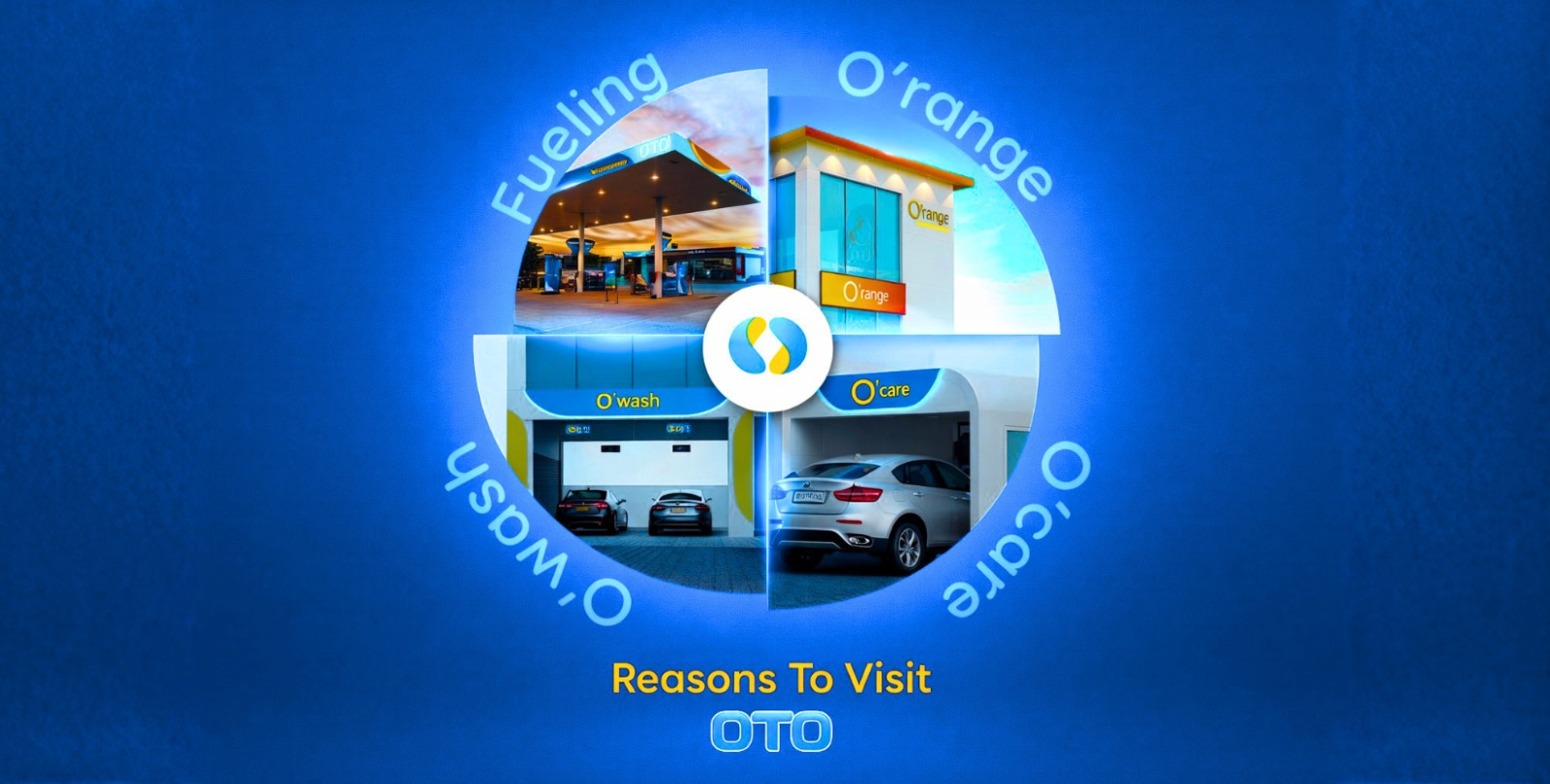 WhatsApp Image 2026-04-10 at 1.15.29 PM