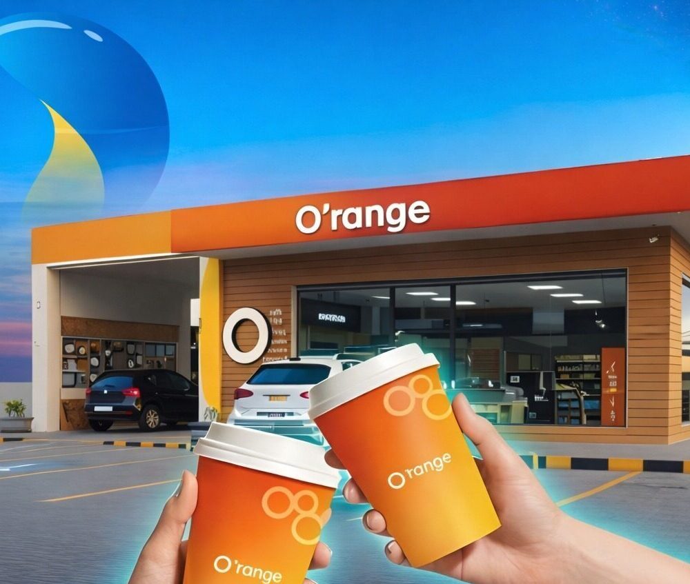 WhatsApp Image 2026-04-10 at 11.50.06 AM (1)