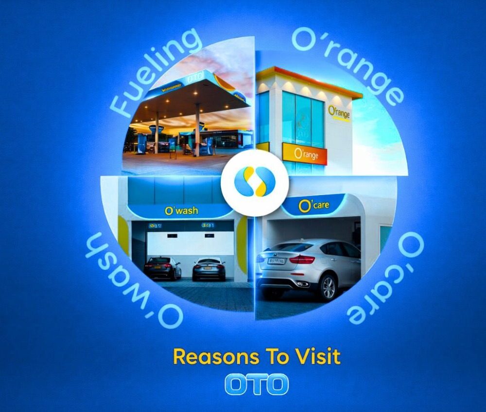 WhatsApp Image 2026-04-10 at 12.03.44 PM