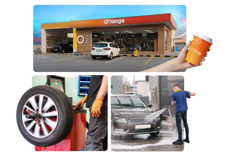 Loyalty Points Earned (3)