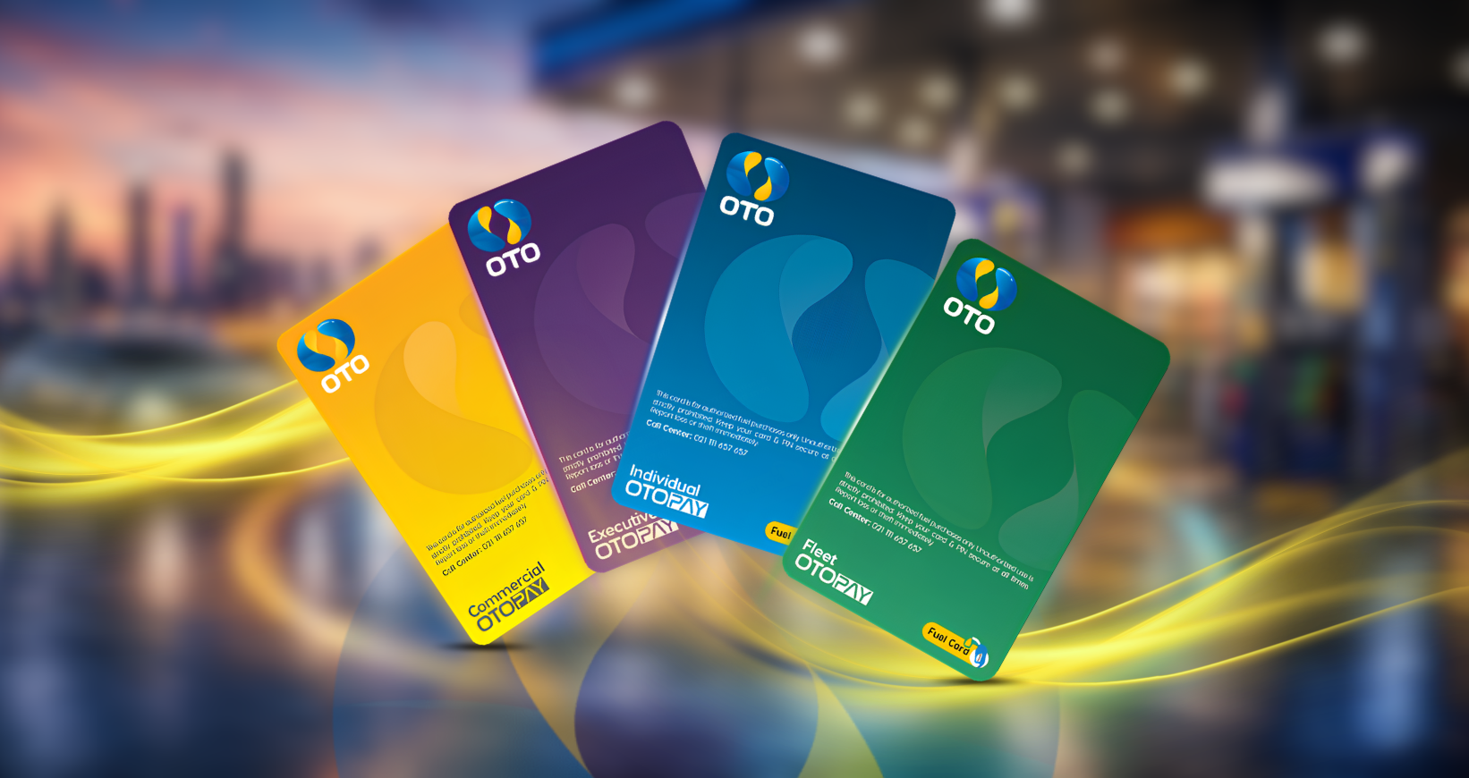 Loyalty Points Earned (3)