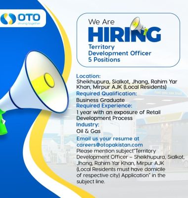 WhatsApp Image 2025-08-28 at 2.33.45 PM (2)