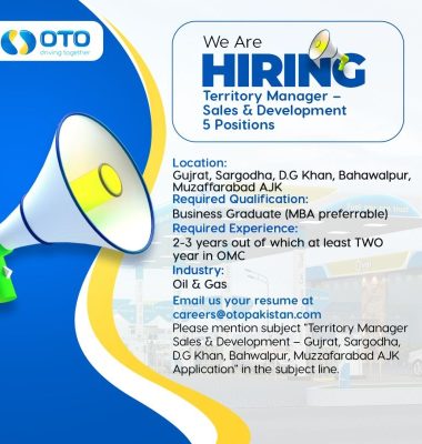 WhatsApp Image 2025-08-28 at 2.33.45 PM