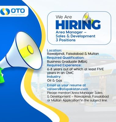 WhatsApp Image 2025-08-28 at 2.33.46 PM (1)