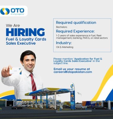 WhatsApp Image 2025-08-28 at 2.34.06 PM