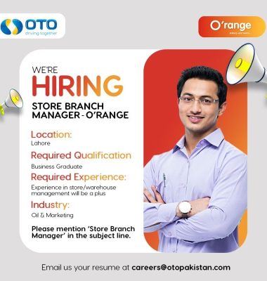 WhatsApp Image 2025-08-28 at 2.34.07 PM (1)